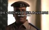 rtul Die Unschuld der Muslime, Für ein Deutschland ohne Türkisch Islamische Straftäter. Türkisch Islamische Moschee gehört nicht zur Deutschen Kultur rtul Die Unschuld der Muslime, Für ein Deutschland ohne Türkische Genitalbeschneidung