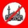rtul Für ein Deutschland ohne Türkisch Islamische Straftäter. Türkisch Islamische Moschee gehört nicht zur Deutschen Kultur rtul Für ein Deutschland ohne Türkische Genitalbeschneidung