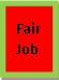 Fair Job Kein Lohn unter 11,00 Euro je Stunde! rtul